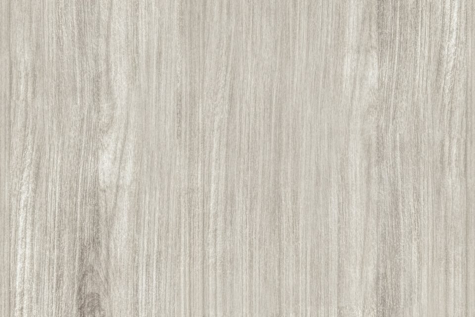 beige-wooden-textured-flooring-background-1.jpg